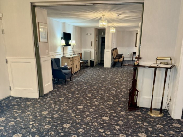 Casper Funeral & Cremation Services