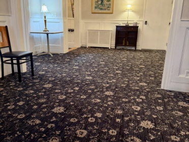 Casper Funeral & Cremation Services