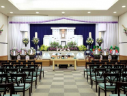 Miller Funeral and Cremation Services
