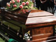 Miller Funeral and Cremation Services