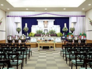 Miller Funeral and Cremation Services