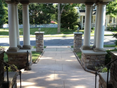 Schmidt Funeral Home, P.C.