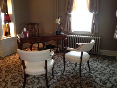 Schmidt Funeral Home