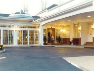 Schrader Funeral Home And Crematory - Ballwin