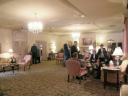 Schrader Funeral Home And Crematory - Ballwin