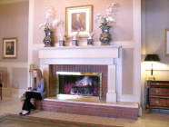 Schrader Funeral Home And Crematory - Ballwin