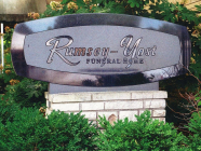 Rumsey-Yost Funeral Home & Crematory