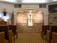 Rumsey-Yost Funeral Home & Crematory
