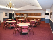 Wilson-Schramm-Spaulding Funeral Home Inc