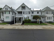 Thomas J. Shea Funeral Home, Inc.