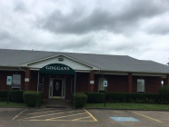 Goggans Funeral Home