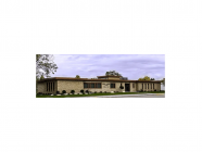 Joseph Vertin & Sons Funeral Home