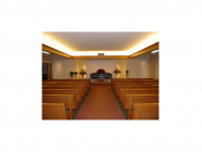 Joseph Vertin & Sons Funeral Home