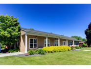 Kok Funeral Home & Cremation Service - St. Paul Park