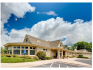 Mattson Funeral Home & Cremation Service