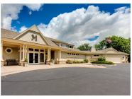 Mattson Funeral Home & Cremation Service