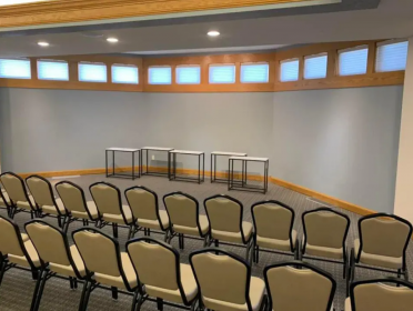 Mattson Funeral Home & Cremation Service