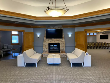 Mattson Funeral Home & Cremation Service