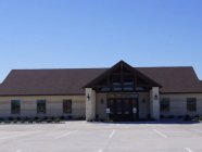 Maxwell P. Dunne Funeral Service - Yorktown Blvd.