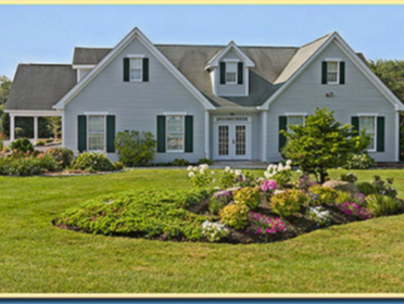 Saunders-Dwyer Funeral Home - Mattapoisett