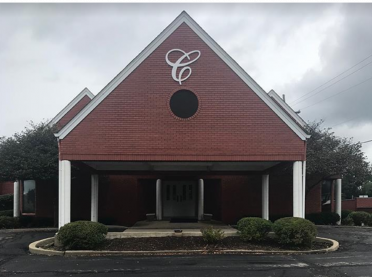 Cardinal Funeral & Cremation Services, Ltd. - Crystal Lake