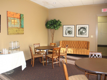 McAlister-Smith Funeral & Cremation-West Ashley