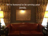 Koch Funeral Home - State College