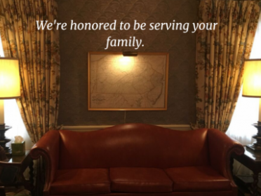 Koch Funeral Home - State College