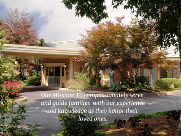 Koch Funeral Home - State College