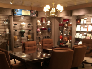 Koch Funeral Home - State College