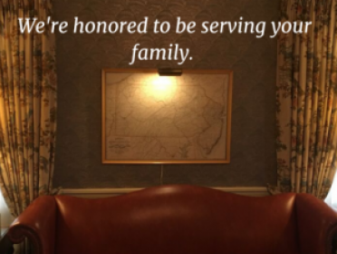 Koch Funeral Home - State College