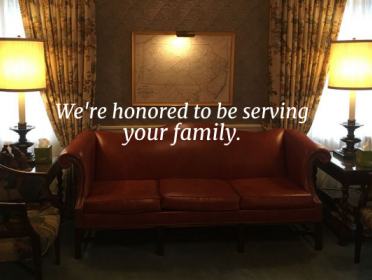 Koch Funeral Home - State College