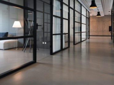 Arca Solutions Business