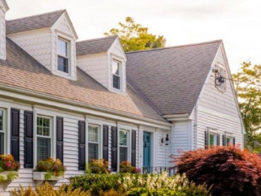 Chapman Funerals & Cremations-Falmouth