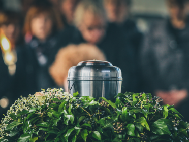 Chapman Funerals & Cremations-Bridgewater