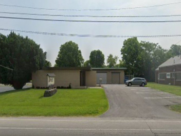 Cremation Society Of Indiana - Indianapolis