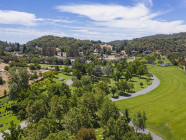 Valley Memorial Park, Cemetery, Funeral Home, Crematory & Reception Center