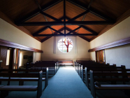 Valley Memorial Park, Cemetery, Funeral Home, Crematory & Reception Center