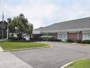 Smith-Corcoran Palatine Funeral Home