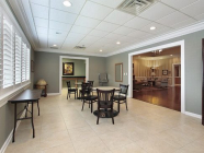 Smith-Corcoran Palatine Funeral Home