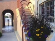 Slininger-Schroeder Funeral Home