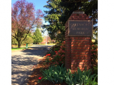 Moles Farewell Tributes & Crematory-Greenacres Memorial Park