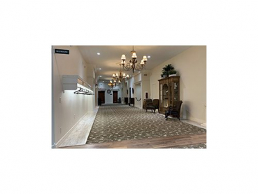 Grace Memorial Life Celebration Center - Mount Clemens