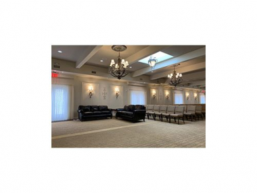 Grace Memorial Life Celebration Center - Mount Clemens