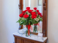 Lansing Funeral Home