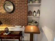 Lansing Funeral Home