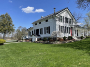 Lansing Funeral Home