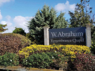 Abraham's Funeral Home