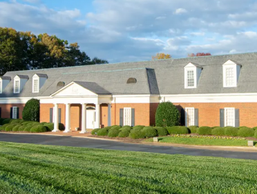 Thomas McAfee Funeral Home - Northwest Chapel