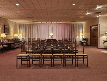 Sujkowski Funeral Home Northpointe